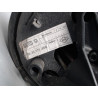 RETROVISEUR EXTERIEUR DROIT DACIA SANDERO