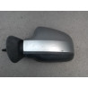 RETROVISEUR EXTERIEUR GAUCHE DACIA SANDERO