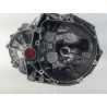 BOITE A VITESSE MECANIQUE PEUGEOT 308 1.6 HDi