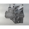 BOITE A VITESSE MECANIQUE PEUGEOT 308 1.6 HDi