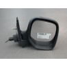 RETROVISEUR EXTERIEUR DROIT CITROEN BERLINGO