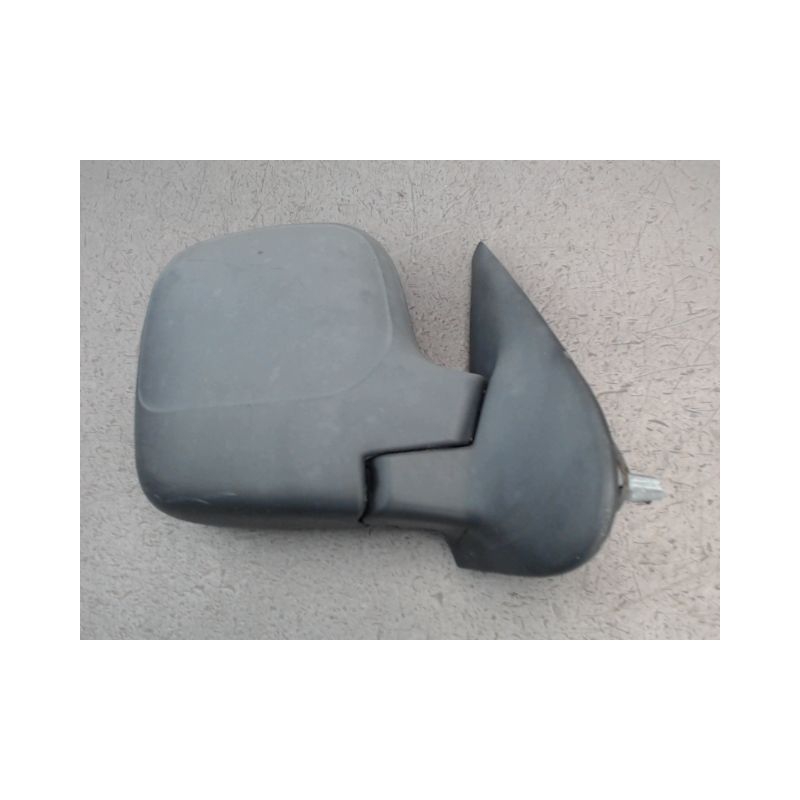 RETROVISEUR EXTERIEUR DROIT CITROEN BERLINGO