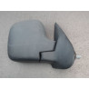 RETROVISEUR EXTERIEUR DROIT CITROEN BERLINGO
