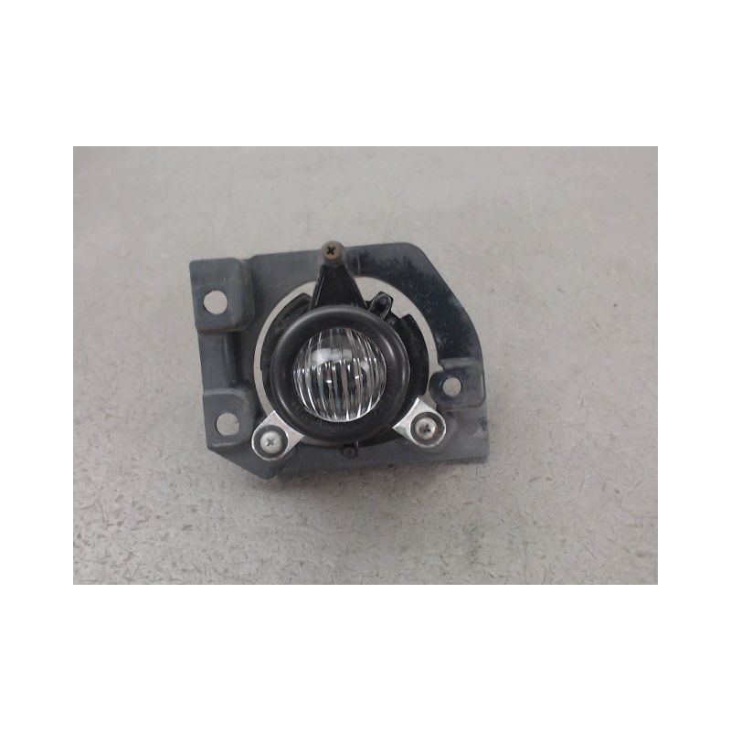 PHARE ANTIBROUILLARD AVANT DROIT FIAT 500