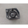 PHARE ANTIBROUILLARD AVANT DROIT FIAT 500