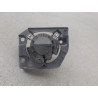 PHARE ANTIBROUILLARD AVANT DROIT FIAT 500