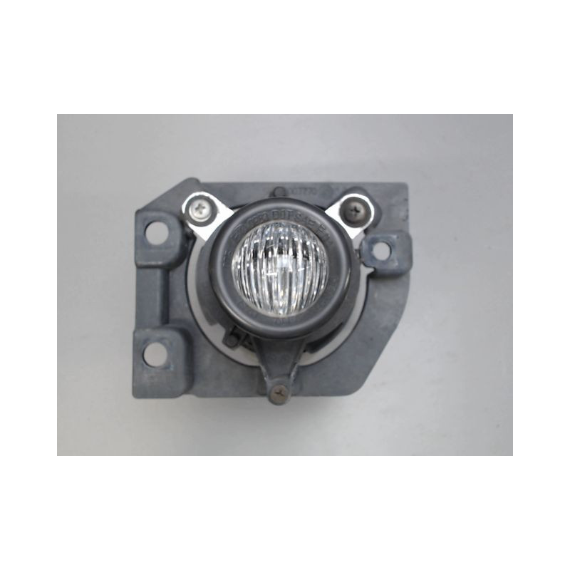 PHARE ANTIBROUILLARD AVANT GAUCHE FIAT 500