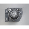 PHARE ANTIBROUILLARD AVANT GAUCHE FIAT 500