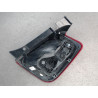 FEU ARRIERE GAUCHE  FIAT 500