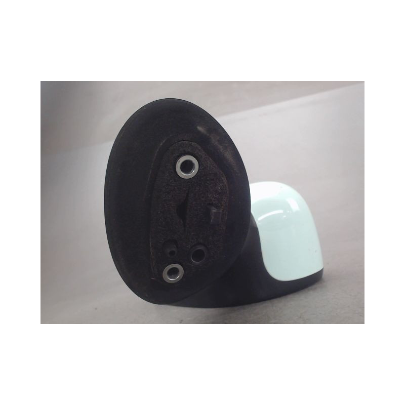 RETROVISEUR EXTERIEUR ELECTRIQUE DROIT FIAT 500