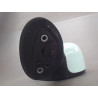 RETROVISEUR EXTERIEUR ELECTRIQUE DROIT FIAT 500