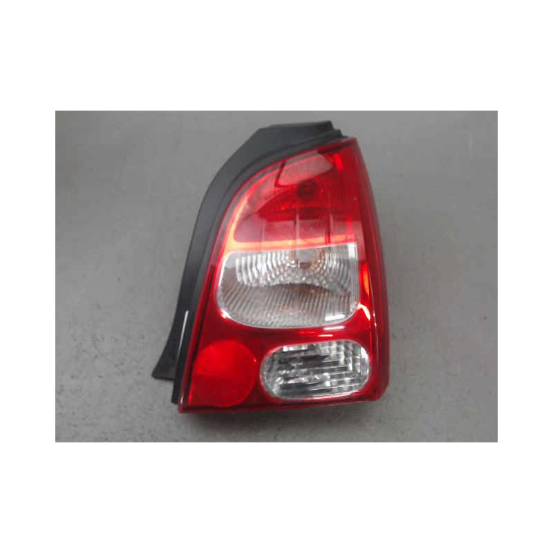 FEU ARRIERE DROIT RENAULT TWINGO