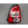 FEU ARRIERE DROIT RENAULT TWINGO