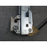 MECANISME LEVE-GLACE AVANT GAUCHE CITROEN C4