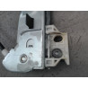 MECANISME LEVE-GLACE AVANT GAUCHE CITROEN C4