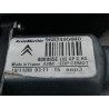 MECANISME LEVE-GLACE AVANT GAUCHE CITROEN C4