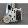 MECANISME LEVE-GLACE AVANT GAUCHE CITROEN C4