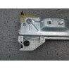 MECANISME LEVE-GLACE ARRIERE GAUCHE CITROEN C4