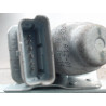 MECANISME LEVE-GLACE ARRIERE GAUCHE CITROEN C4