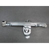 MECANISME LEVE-GLACE ARRIERE GAUCHE CITROEN C4