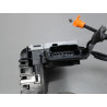 SYSTEME CONDAMNATION ARRIERE GAUCHE CITROEN C4