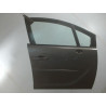 PORTE AVANT DROIT OPEL MERIVA