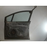 PORTE AVANT DROIT OPEL MERIVA