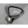 RETROVISEUR EXTERIEUR ELECTRIQUE DROIT OPEL MERIVA