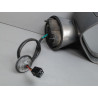 RETROVISEUR EXTERIEUR ELECTRIQUE DROIT OPEL MERIVA