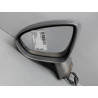 RETROVISEUR EXTERIEUR ELECTRIQUE GAUCHE OPEL MERIVA