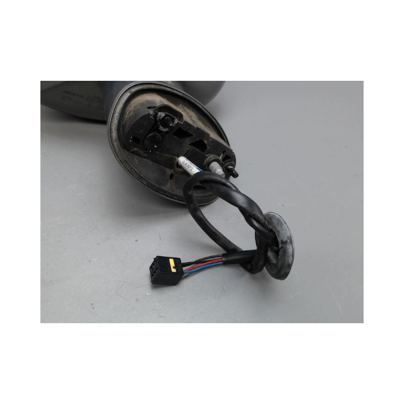 RETROVISEUR EXTERIEUR ELECTRIQUE GAUCHE OPEL MERIVA