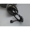 RETROVISEUR EXTERIEUR ELECTRIQUE GAUCHE OPEL MERIVA