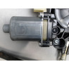 MECANISME LEVE-GLACE AVANT DROIT VOLKSWAGEN GOLF