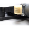MECANISME LEVE-GLACE AVANT DROIT VOLKSWAGEN GOLF