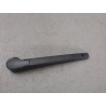 BRAS ESSUIE-GLACE ARRIERE VOLKSWAGEN GOLF