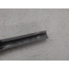 BRAS ESSUIE-GLACE ARRIERE VOLKSWAGEN GOLF