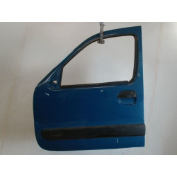 PORTE AVG