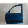 PORTE AVANT GAUCHE RENAULT KANGOO