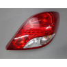 FEU ARRIERE DROIT PEUGEOT 207