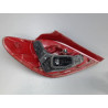 FEU ARRIERE DROIT PEUGEOT 207