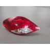 FEU ARRIERE GAUCHE  PEUGEOT 207
