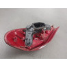FEU ARRIERE GAUCHE  PEUGEOT 207