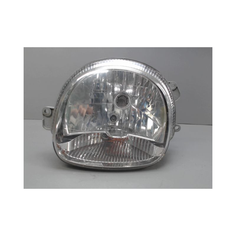 PHARE GAUCHE RENAULT TWINGO