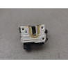 SYSTEME CONDAMNATION AVANT GAUCHE DACIA SANDERO
