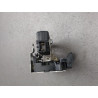 SYSTEME CONDAMNATION AVANT GAUCHE DACIA SANDERO