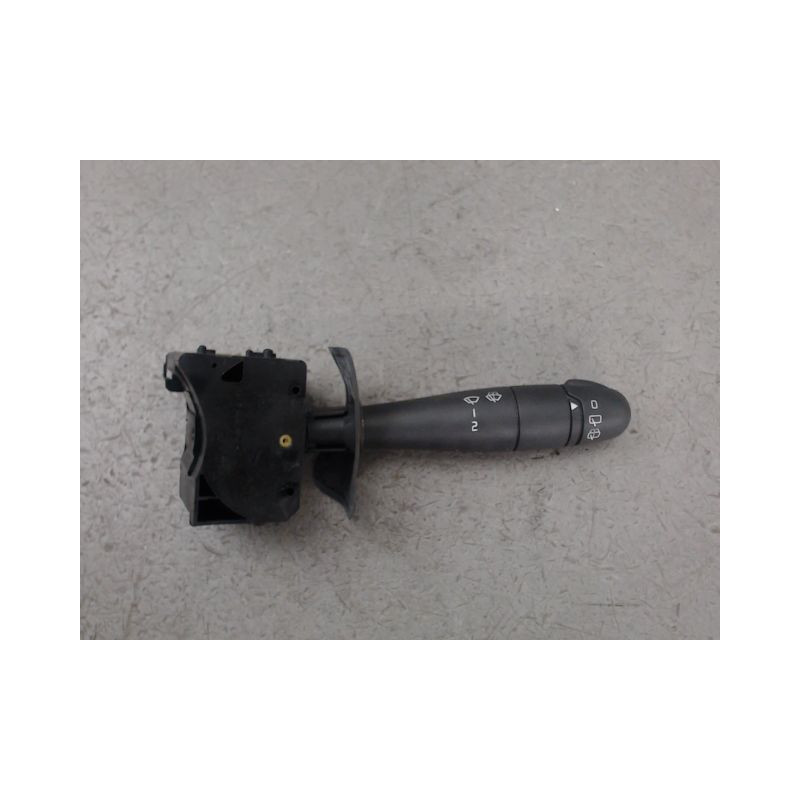 COMMANDE ESSUIE GLACE DACIA SANDERO