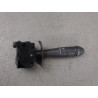 COMMANDE ESSUIE GLACE DACIA SANDERO