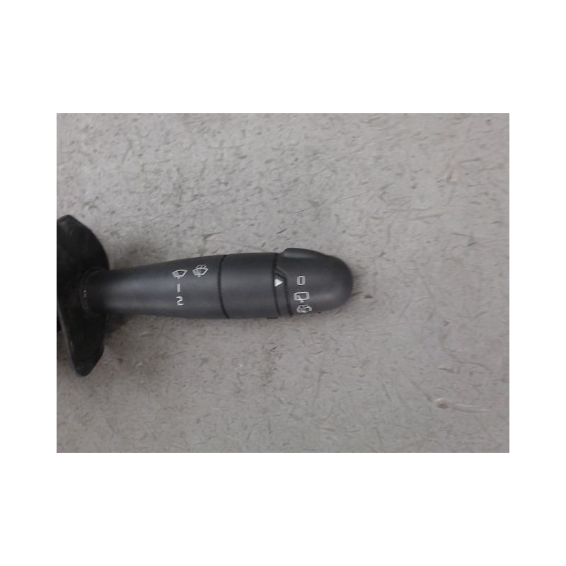 COMMANDE ESSUIE GLACE DACIA SANDERO