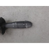 COMMANDE ESSUIE GLACE DACIA SANDERO