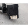 COMMANDE ESSUIE GLACE DACIA SANDERO